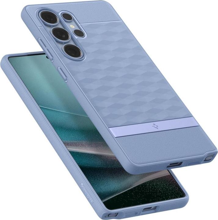Immagine prodotto Spigen Parallax (MagFit) (Samsung Galaxy S25 Ultra)