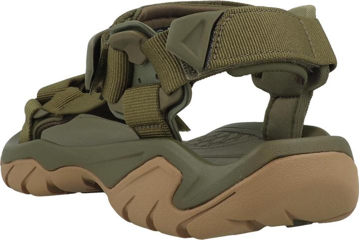 Produktbild Teva Terra Fi 5 Universal (40.5)