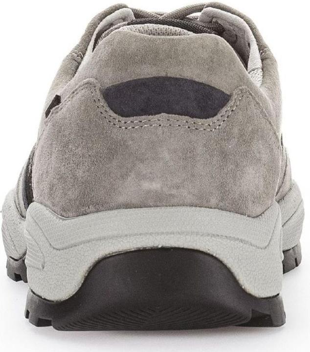 Image du produit Gabor Baskets Pius 0138.11.31 (45)