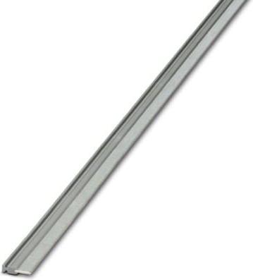 Productafbeelding Phoenix Contact 2966838 Aansluitblok toebehoren 20 stuk(s) (500 mm)
