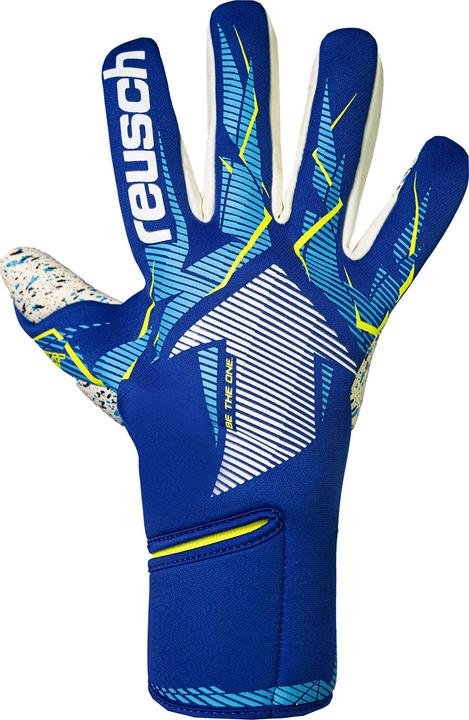 Produktbild Reusch Fastgrip Fusion (9)