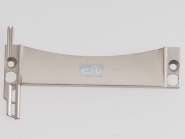 2N Riflettore IP Verso e Solo