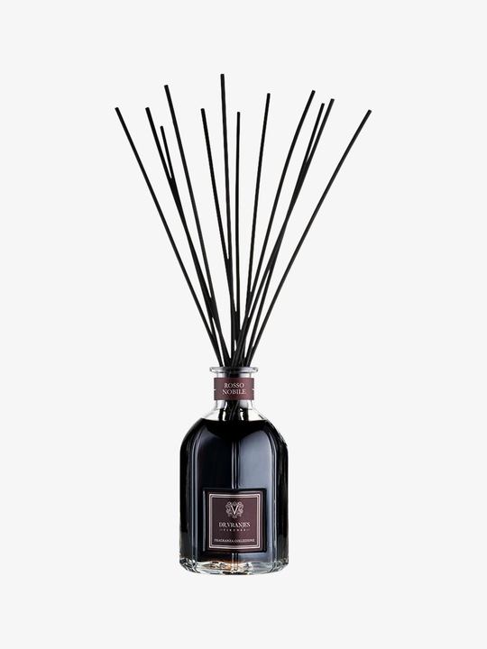 Actual product image Dr. Vranjes Diffuser rosso nobile (1250 ml)