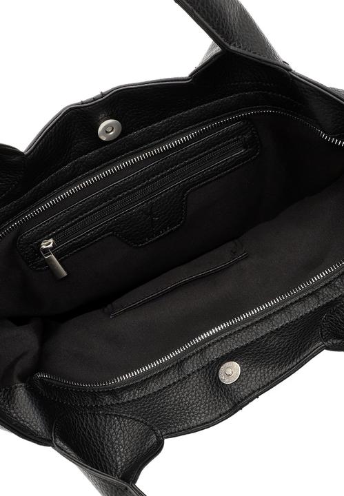 Immagine prodotto Suri Frey Shopper SFY Nessy (16.38 l)