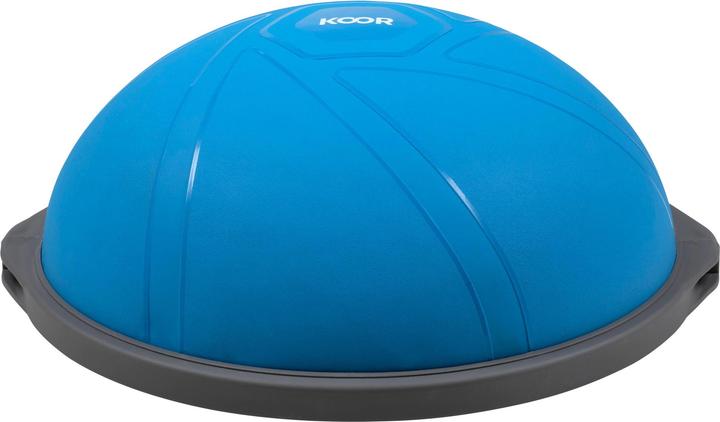 Koor Balance Ball