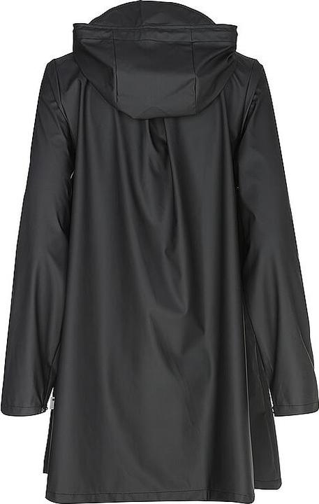 Produktbild Rains A-Line W (XS)