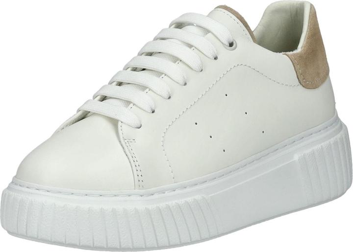 Immagine prodotto Marc O'Polo Sneaker (39)