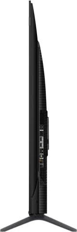 Image du produit TCL TV QLED 4K 144Hz avec Google TV et Game Master Pro 3.0 (65", QLED, 4K)