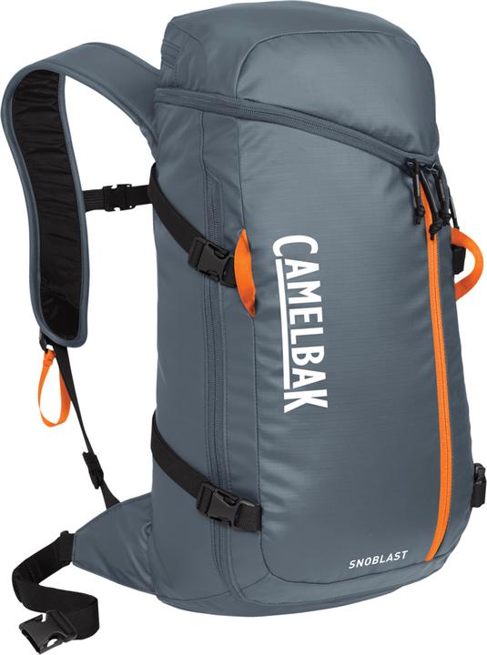 Produktbild Camelbak Snoblast 23L (20 l)