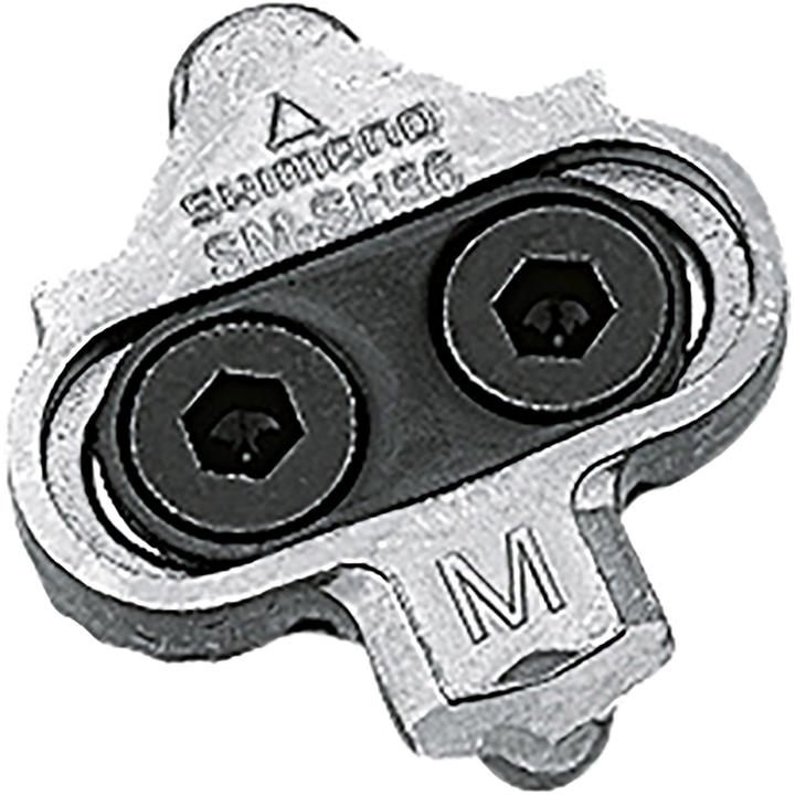 Image du produit Shimano SM-SH56