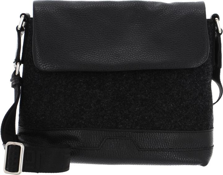 Immagine prodotto Jost Borsa a tracolla Farum Borsa a tracolla Flap