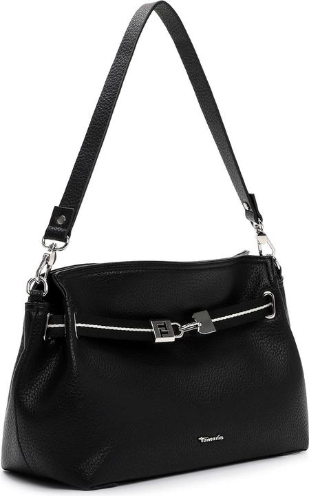 Immagine prodotto Tamaris Beutel TAS Kirima