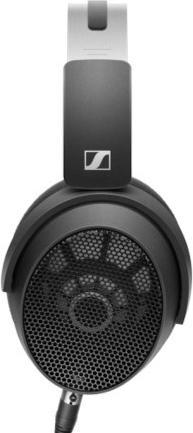 Produktbild Sennheiser HD 490 Pro Plus (Keine Geräuschunterdrückung, Kabelgebunden)
