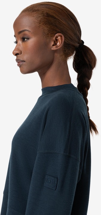 Actual product image Super Natural Krissini organic (S)