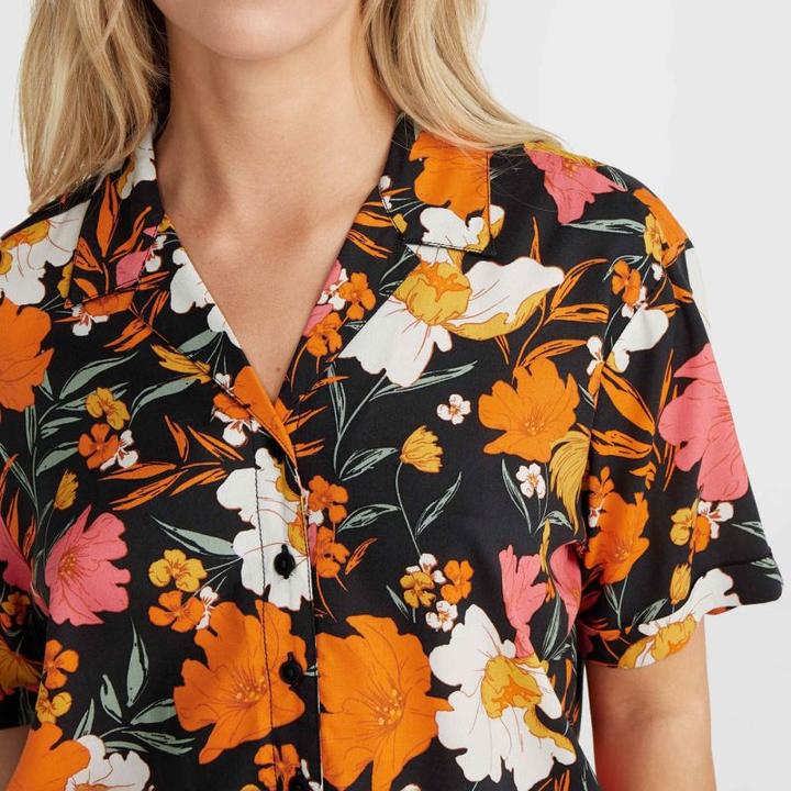 Immagine prodotto O'Neill Camicia Cali Beach (S)