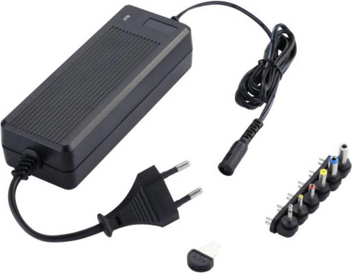 HN Power HNP60-UNIL6