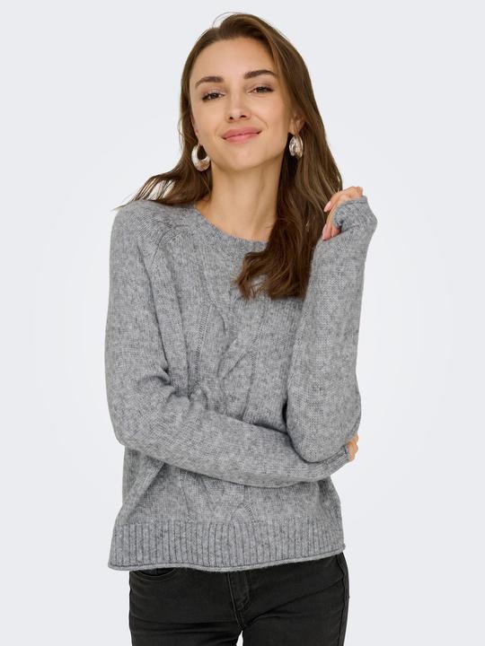 Immagine prodotto JdY JDYSUSANNA Strickpullover Strickpullover (M)