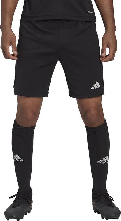 Immagine prodotto adidas Pantaloncini Da Portiere Tiro 23 Pro (S)