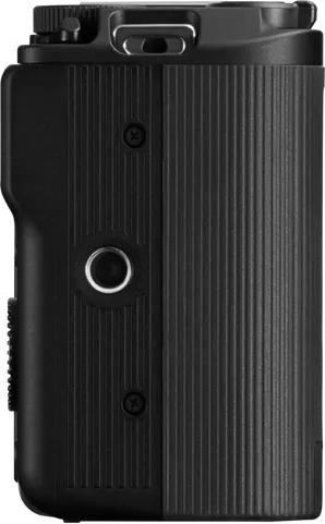 Produktbild Canon EOS R50 V Kit (14 - 30 mm, 24.20 Mpx, APS-C / DX)