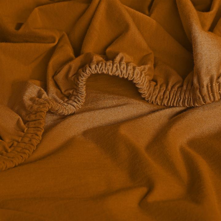 Produktbild Erwin Müller Freising (180x200 cm)