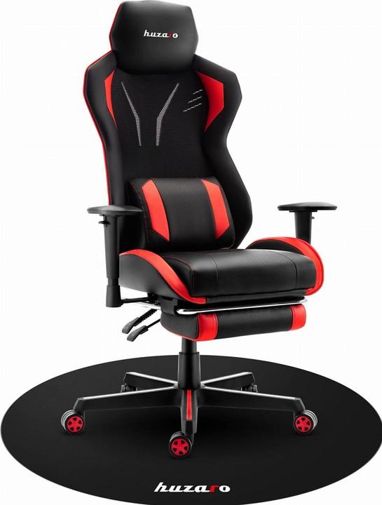 Image du produit Huzaro Play chair mat FloorMat 3.0 120cm (120 x 120 cm)