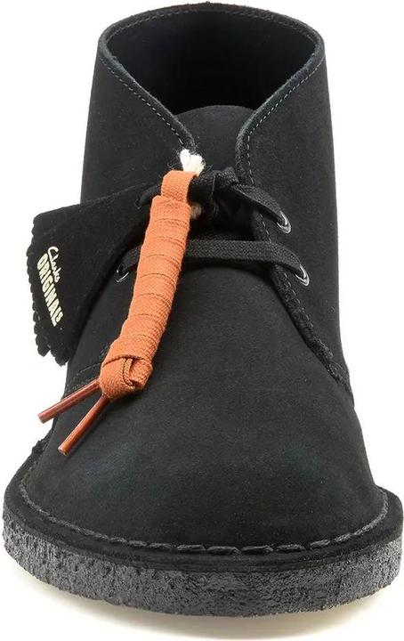 Produktbild Clarks Desert Boot - 42452 (41)