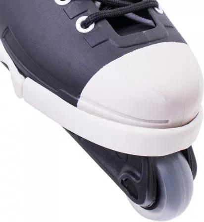 Image du produit Razors Patins Cult All Star 2022 (46)