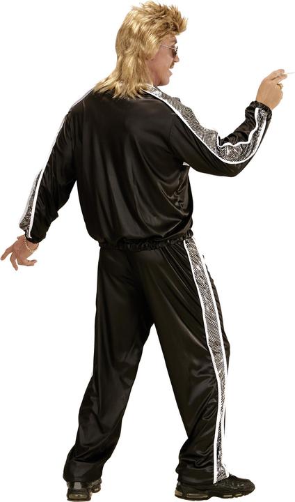 Schwarz