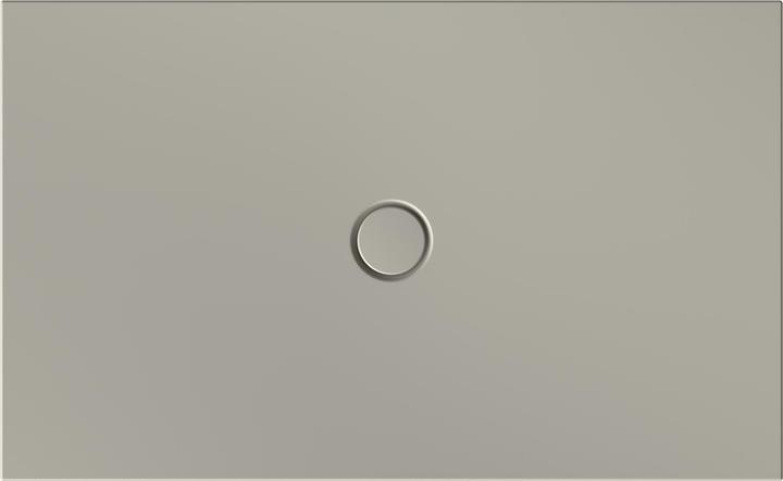 Produktbild Bette BetteFloor Duschwanne, 130x80cm