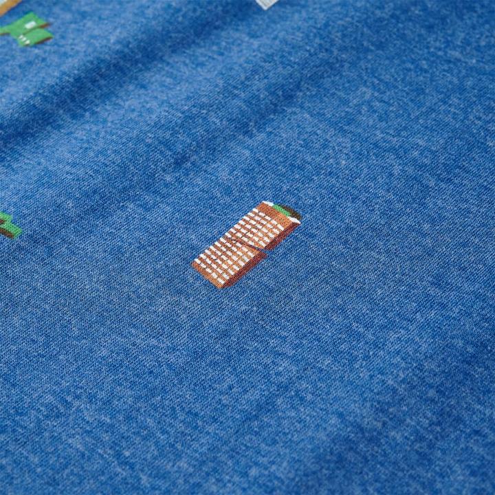 Immagine prodotto vidaXL Jochem (140)