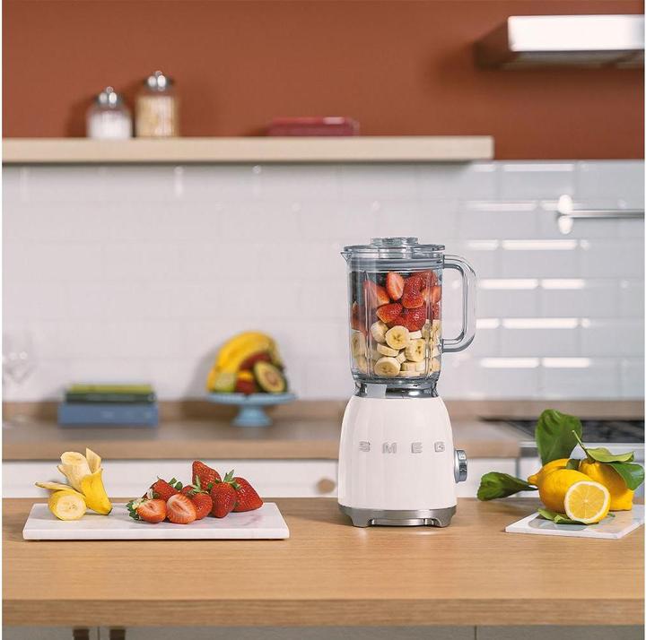 Produktbild Smeg BLF01PBEU Mixer (800 W)
