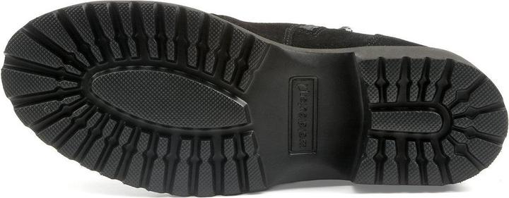 Immagine prodotto Waldläufer H-Luise 35 (37)