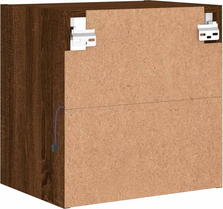 Immagine prodotto vidaXL Nachttisch (40 x 28.50 x 40 cm)