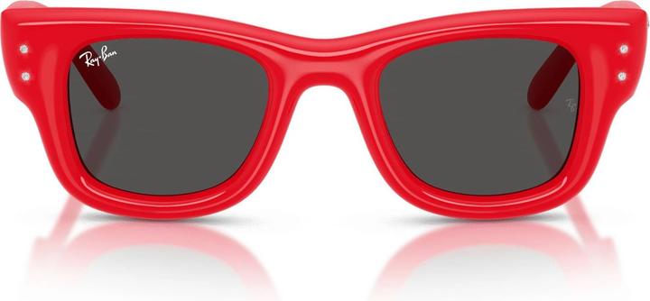 Produktbild Ray Ban Wayfarer Puffer