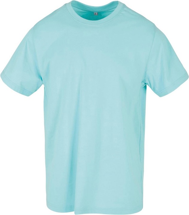Blu berillo
