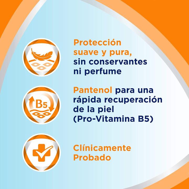 Produktbild Bepanthol Tattoo Creme mit Panthenol 30g (Creme, 40 g)