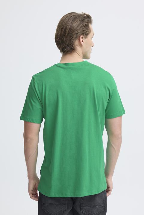 Immagine prodotto Blend Korneli (3XL)