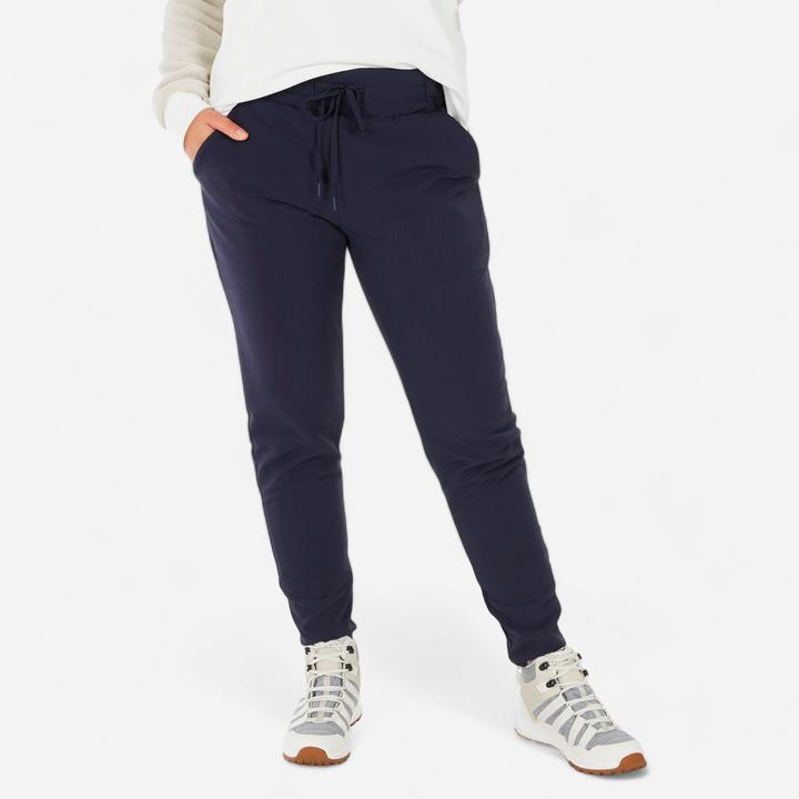 Produktbild Quechua SH500 (34)