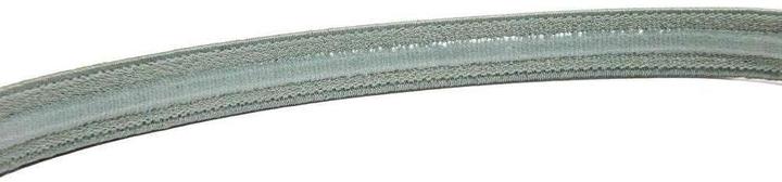 Image du produit Adidas Hairbands