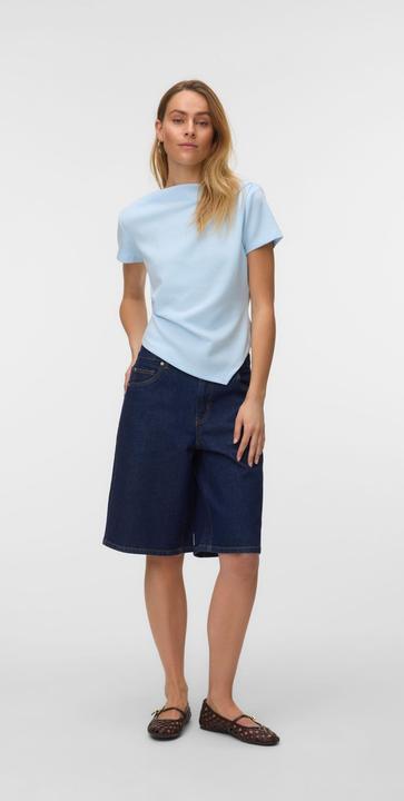 Image du produit Vero Moda VMMILLE Top Top (S)