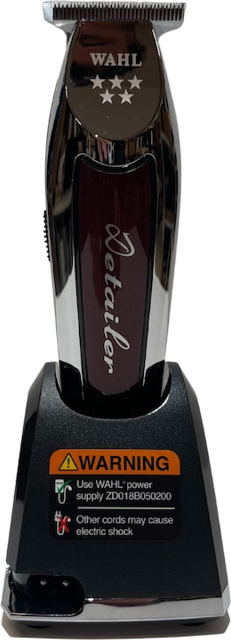 Produktbild Wahl LI Contours Clipper