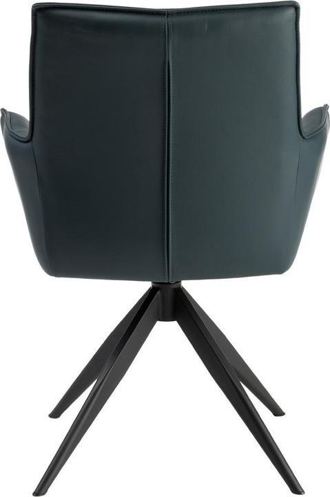 Produktbild California