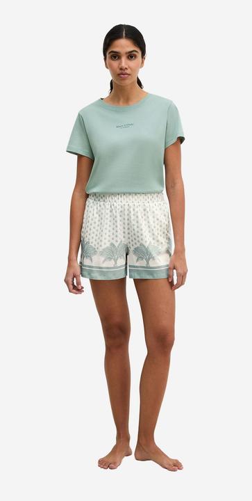 gris mist print