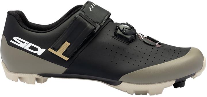 Produktbild Sidi Physik MTB Schuhe (44)