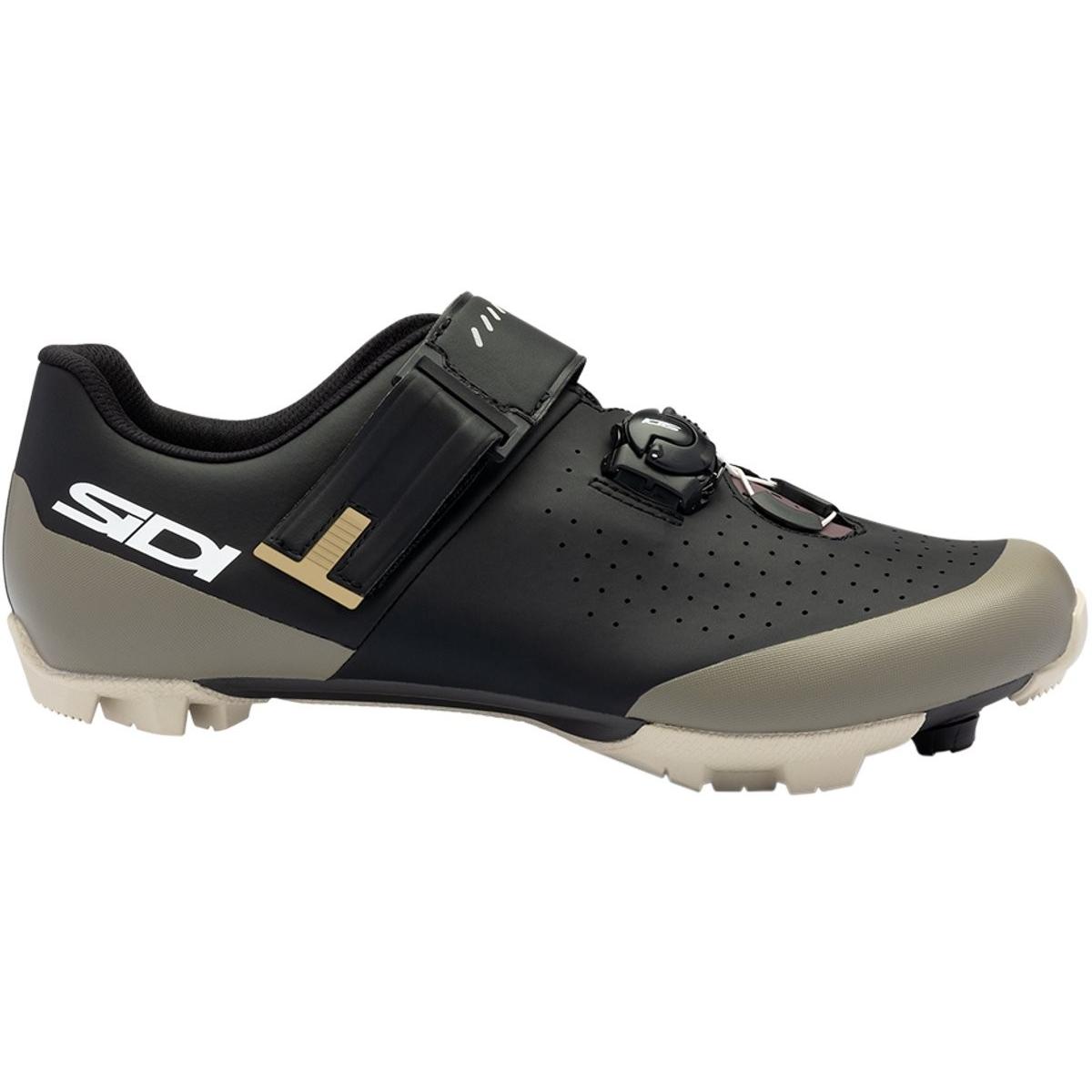 Sidi Physik MTB Schuhe (44) (59057411)