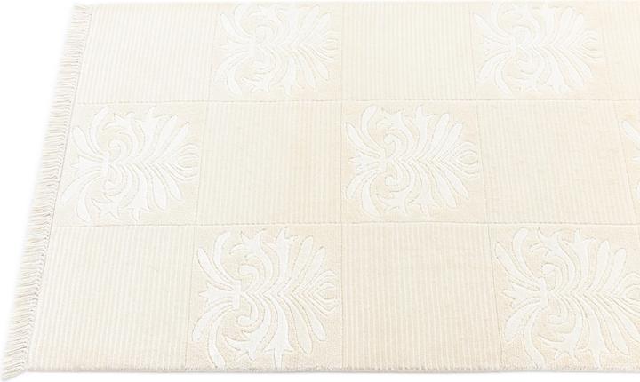 Produktbild Vidal Darya-Indian (79 x 300 cm)