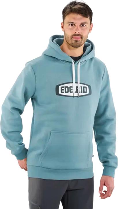 Produktbild Edelrid Me Spotter Hoody (XL)