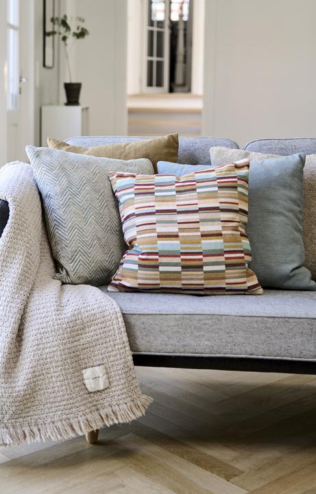 Image du produit Compliments Marrakech (40 x 60 cm)