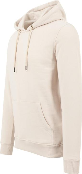Image du produit Urban Classics Basic Sweat Hoody (S)