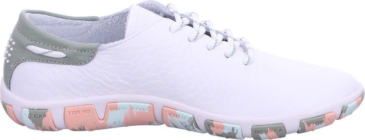 Image du produit TBS U72B7 Shoes (37)